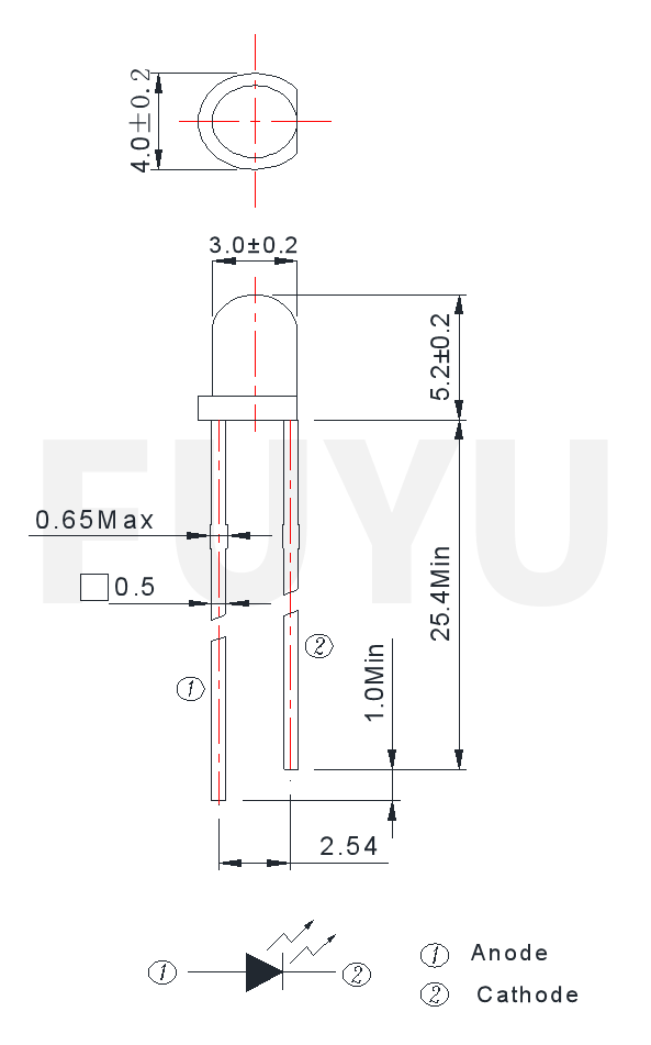 1694571254275403.png 圖片3.png