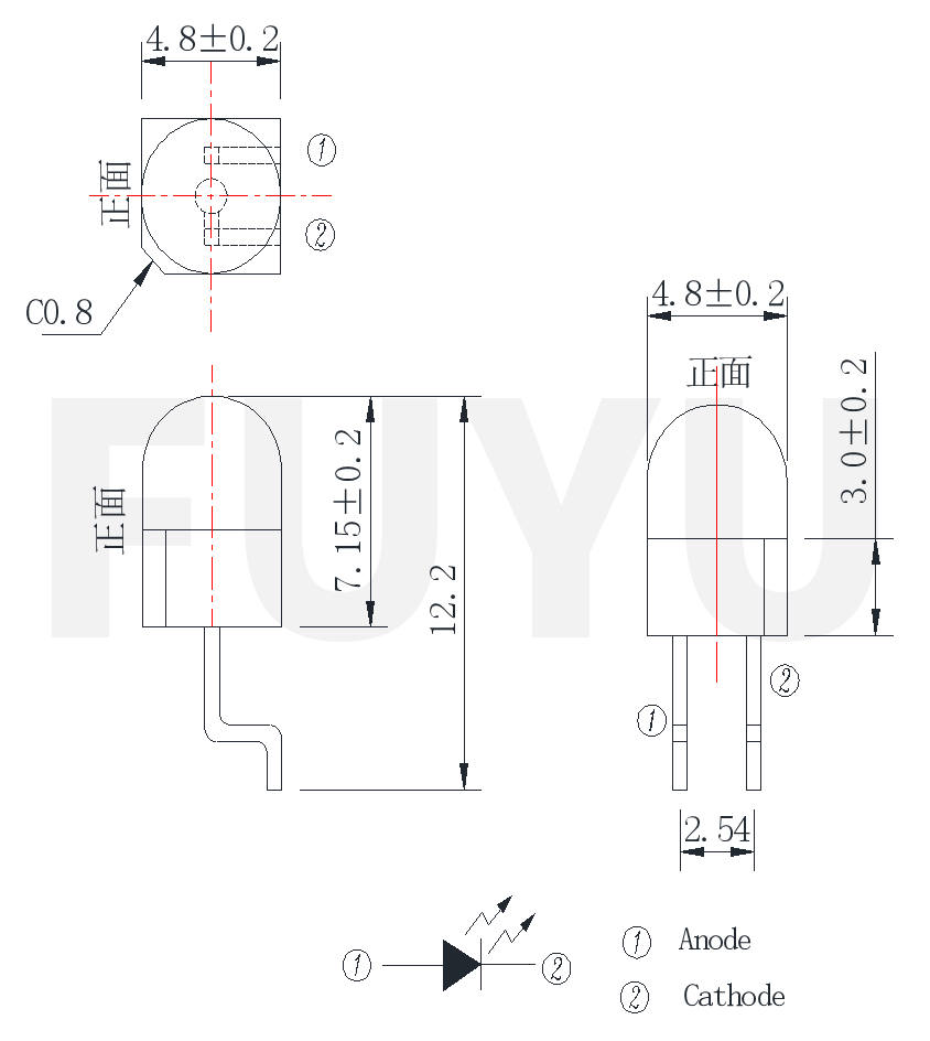 1695170648176849.png 圖片5.png