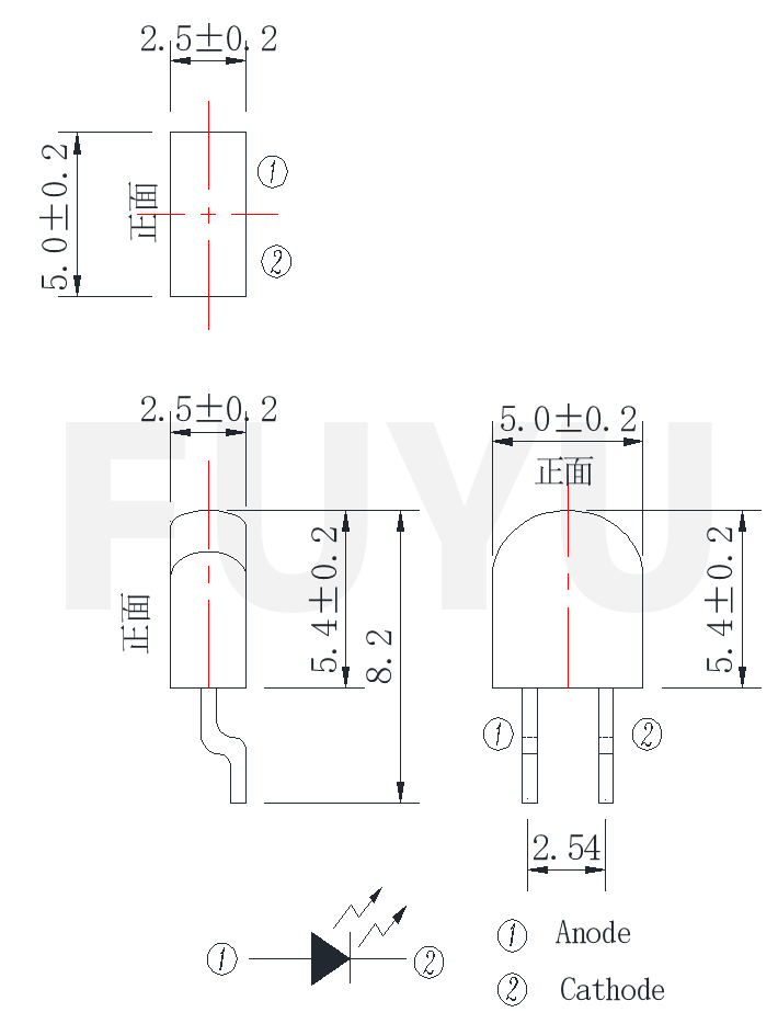 1695171096435209.png 圖片8.png