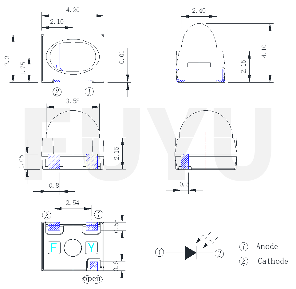 1695175679372157.png 圖片2.png