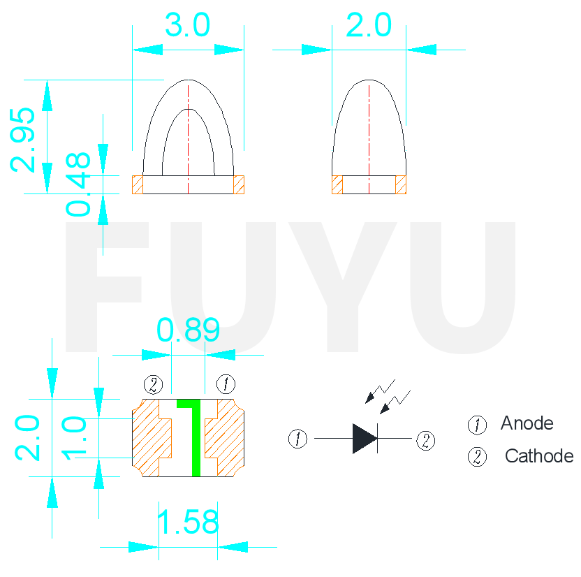 1695176520632439.png 圖片9.png